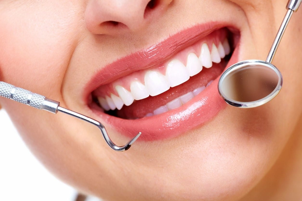 Is Cosmetic Dentistry Worth it